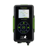 D-D Funktion Wave 4000
