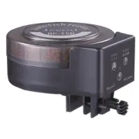 Jecod DRF-20 Feeder