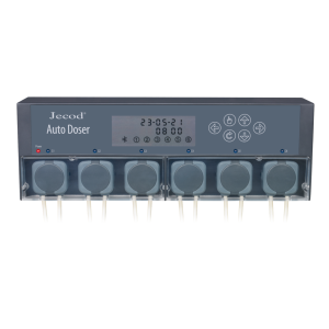 Jecod - Doser 5.6