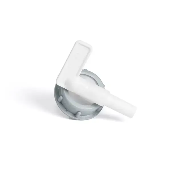 Oceamo Hahn für Corrector ZERO