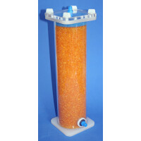 Knepo Air Dryer 3,0 Liter mit Silicagel