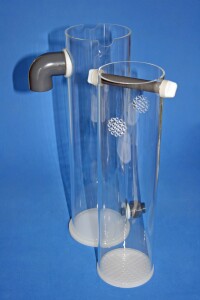 Knepo Zeolithfilter 2,5 Liter