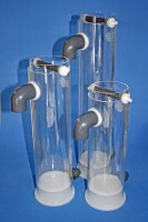 Knepo Zeolithfilter 2,0 Liter