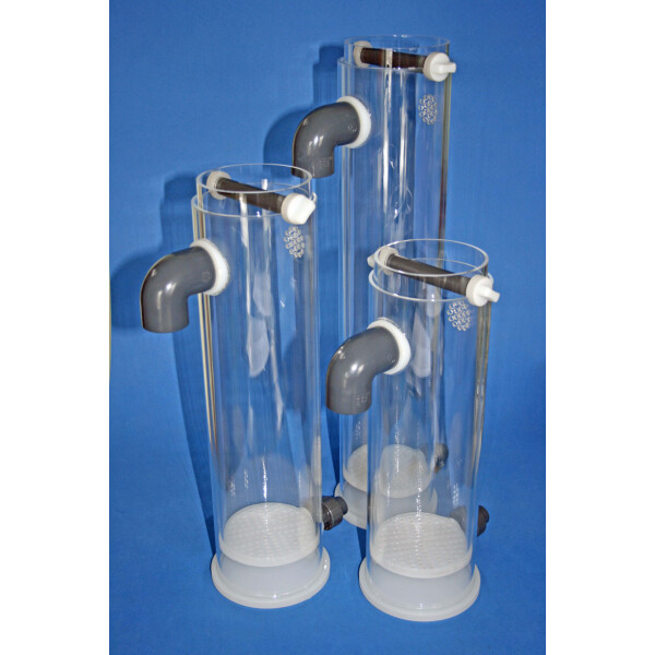 Knepo Zeolithfilter 1,5 Liter