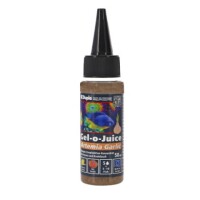 Gel-o-Juice Artemia + Garlic, 50 ml