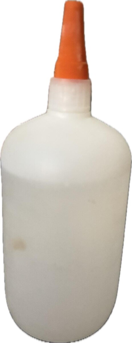 AP Korallenkleber / Super Gel 500 g - dünnflüssig