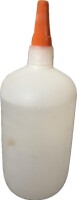 AP Korallenkleber / Super Gel 500 g - dünnflüssig