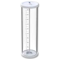 GHL Dosing Container 2100 mL