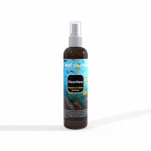 Reef Zlements ClearView 250ml