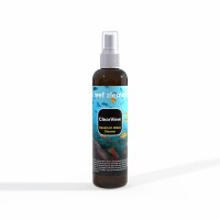 Reef Zlements ClearView 250ml