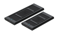AI HYDRA EDGE 68 LED LIGHT