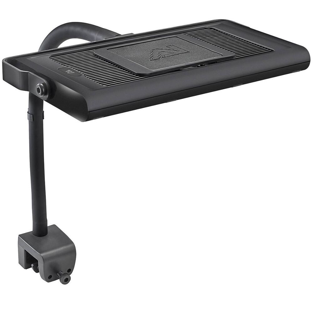 HYDRA EDGE 44 Flex Arm Adapter Kit box