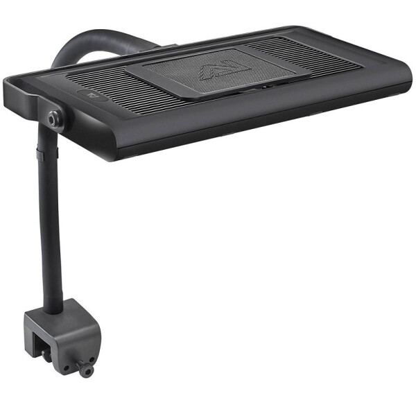 HYDRA EDGE 44 Flex Arm Adapter Kit