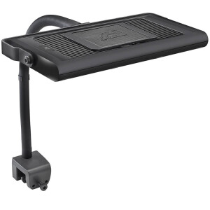 HYDRA EDGE 44 Flex Arm Adapter Kit