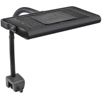 HYDRA EDGE 44 Flex Arm Adapter Kit