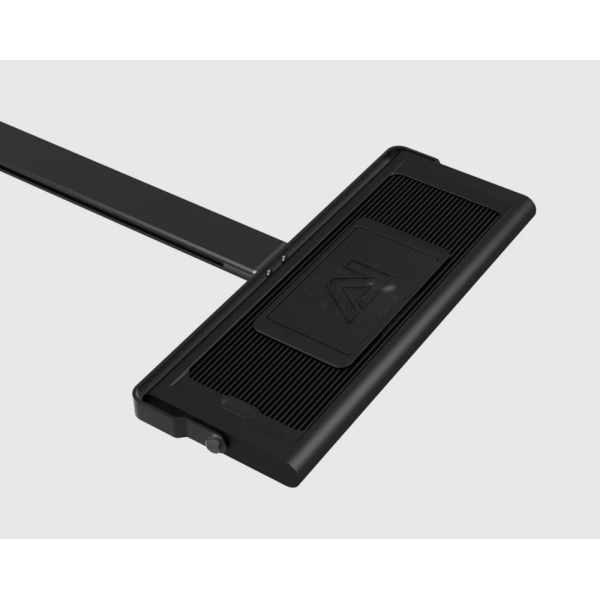 HYDRA EDGE 68 MOUNTING KIT