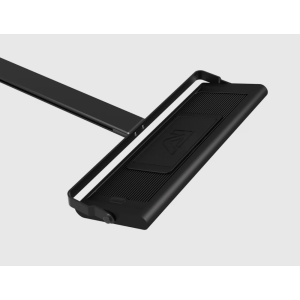 HYDRA EDGE 68 MOUNTING KIT