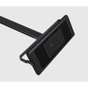 HYDRA EDGE 68 MOUNTING KIT