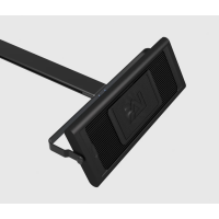 HYDRA EDGE 68 MOUNTING KIT