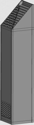Panta Surge® 42 Set