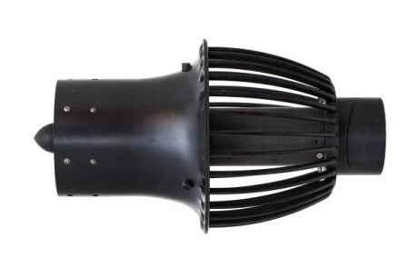 Panta Rhei Hydro Wizard® 75 (30 m) Set EU-Version