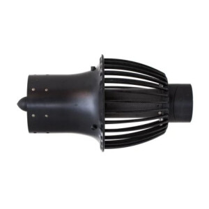 Panta Rhei Hydro Wizard® 75 (20 m) Set EU-Version