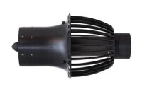 Panta Rhei Hydro Wizard® 75 (10 m) Set EU-Version