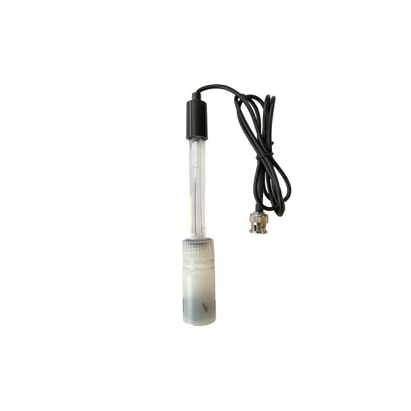 AquaWiz PH Sonde