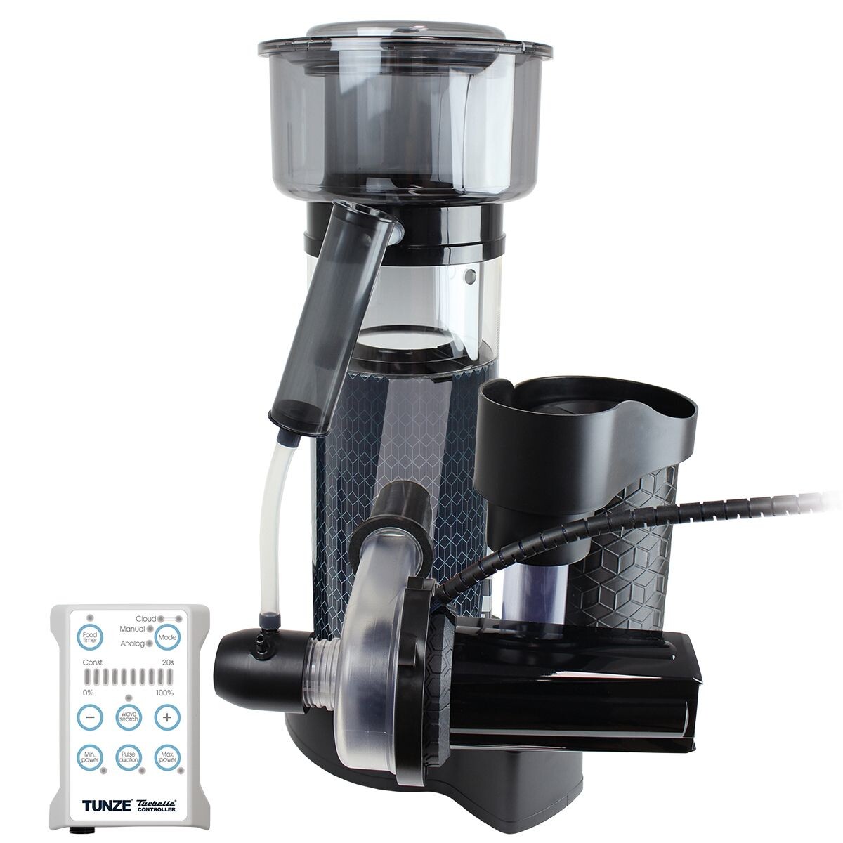 TUNZE DOC Skimmer 9410