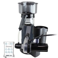 TUNZE DOC Skimmer 9410