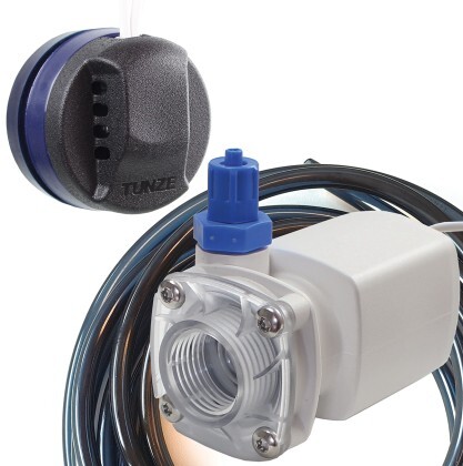 TUNZE® Osmolator® 3 nano box