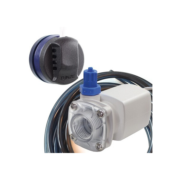 TUNZE® Osmolator® 3 nano