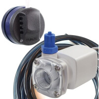 TUNZE® Osmolator® 3 nano