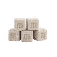 Maxspect Nano-Tech Bio-Würfelchen 500gr