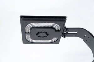 Maxspect Ethereal Infinite 230W