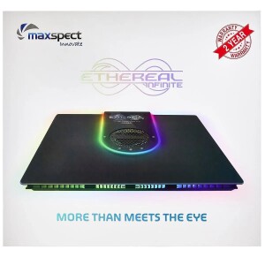 Maxspect Ethereal Infinite 230W