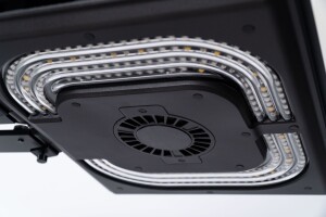 Maxspect Ethereal Infinite 230W