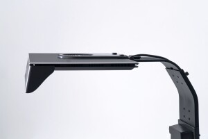 Maxspect Ethereal Infinite 230W