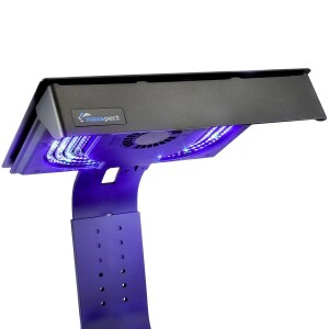 Maxspect Ethereal Infinite 230W