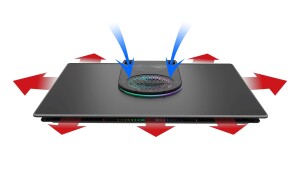 Maxspect Ethereal Infinite 230W