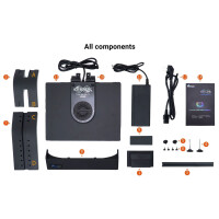 Maxspect Ethereal Infinite 230W