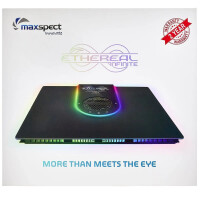 Maxspect Ethereal Infinite 230W