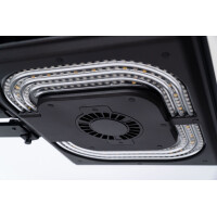 Maxspect Ethereal Infinite 230W