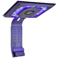 Maxspect Ethereal Infinite 230W