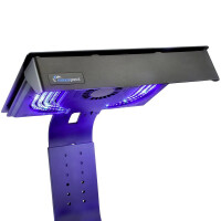Maxspect Ethereal Infinite 230W