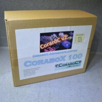 CoraroC kit CoraboX 100