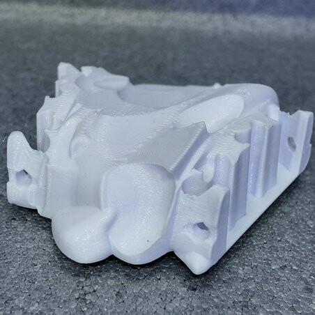 CoraroC Angle Piece FV-100 box