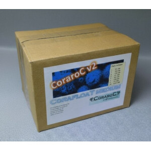 CoraroC CorafloaT Medium