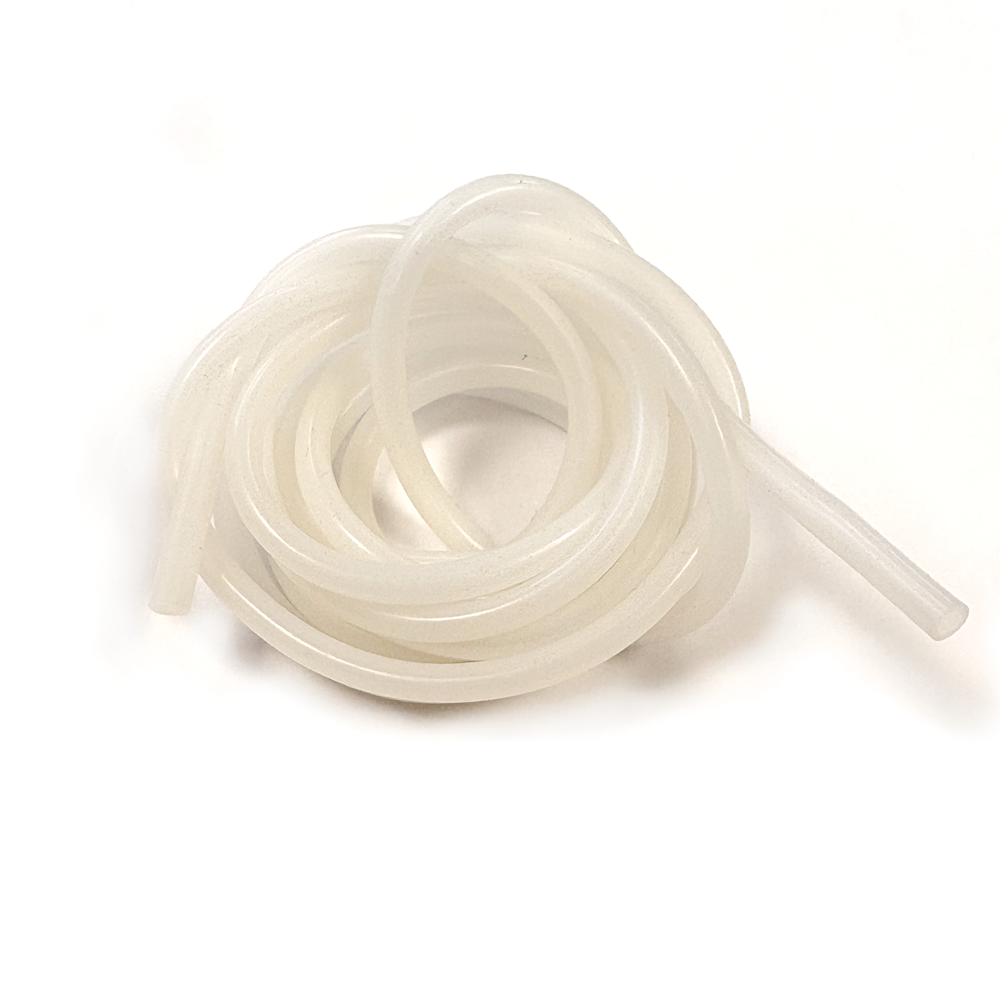AquaWiz Schlauch 2 Meter