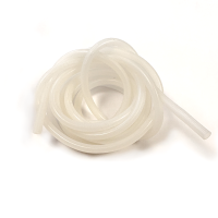 AquaWiz Schlauch 2 Meter